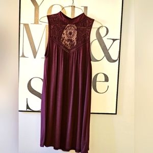 American Eagle Women's XS Dress